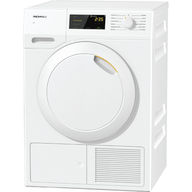 Miele T1 TCB 150 WP