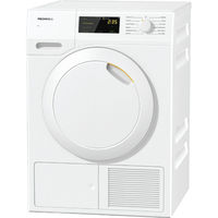 Miele T1 TCB 150 WP