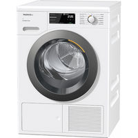 Miele T1 TCF 640 WP EcoSpeed