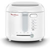 Moulinex AF2031 Fry Uno
