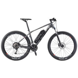 Le migliori mountain bike elettriche del 2026