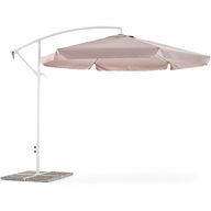 My Garden Luna M0432