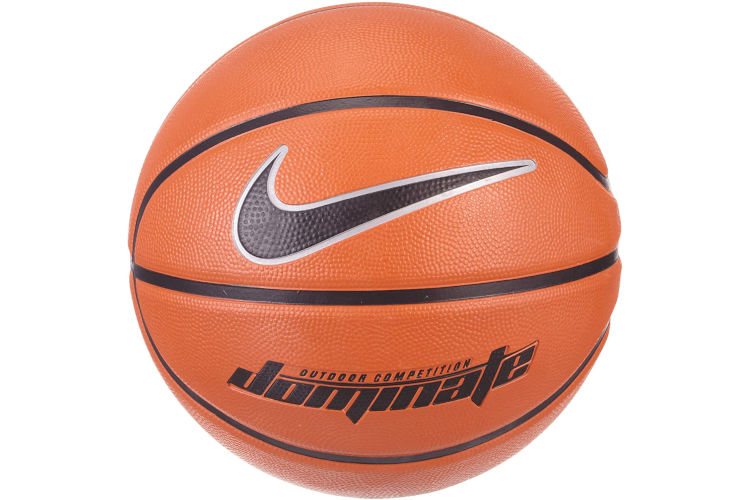 Nike Dominate 8p