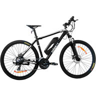 Nilox eBike X6