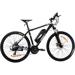 Nilox eBike X6