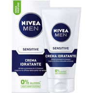 Nivea Men Sensitive