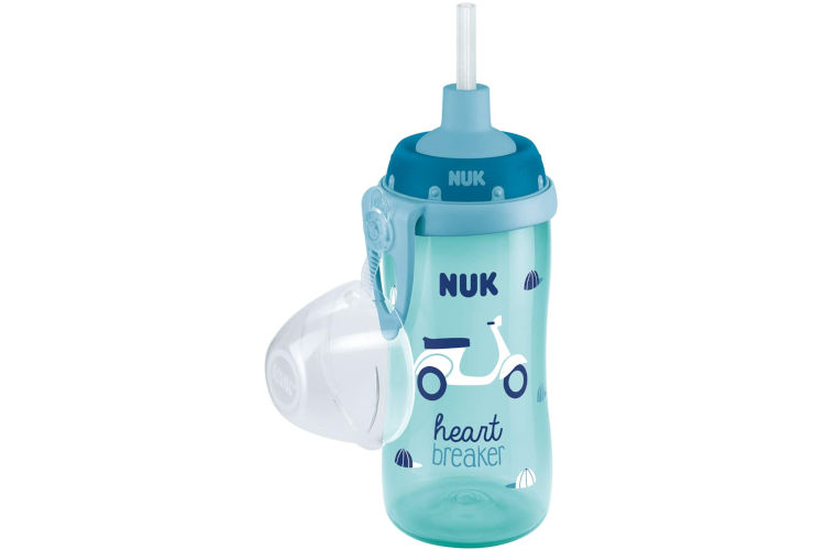 Nuk Flexi Cup