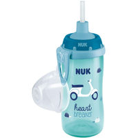 Nuk Flexi Cup