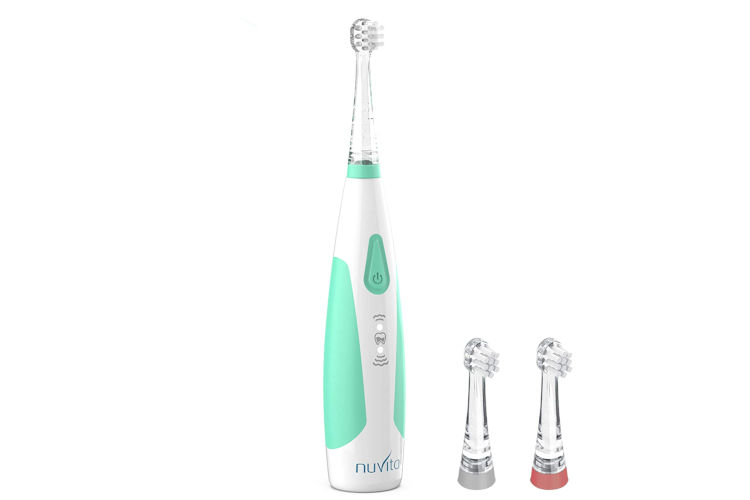 Nuvita 1151