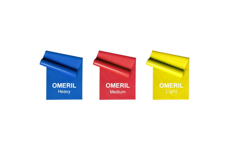Omeril PB901