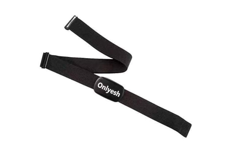 Onlydroid CooSpo H6000-blk