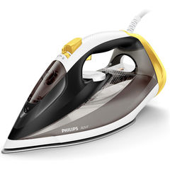 Philips GC4544/80 Azur