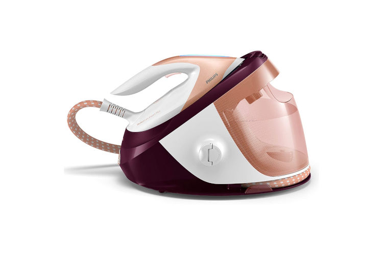 Philips GC8962/40 PerfectCare Expert Plus