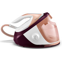 Philips GC8962/40 PerfectCare Expert Plus