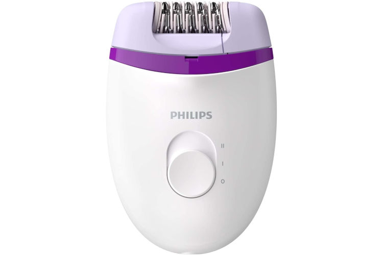 Philips Satinelle Essential BRE225/00