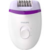 Philips Satinelle Essential BRE225/00