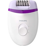 Philips Satinelle Essential BRE225/00
