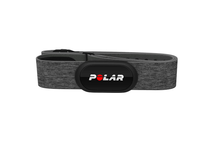 Polar H10