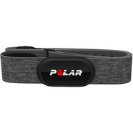 Polar H10