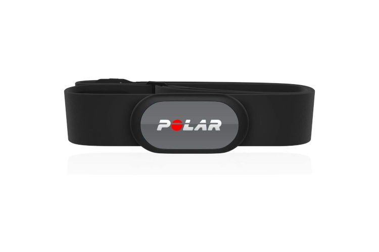 Polar H9