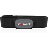 Polar H9
