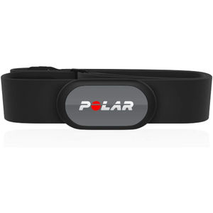 Polar H9