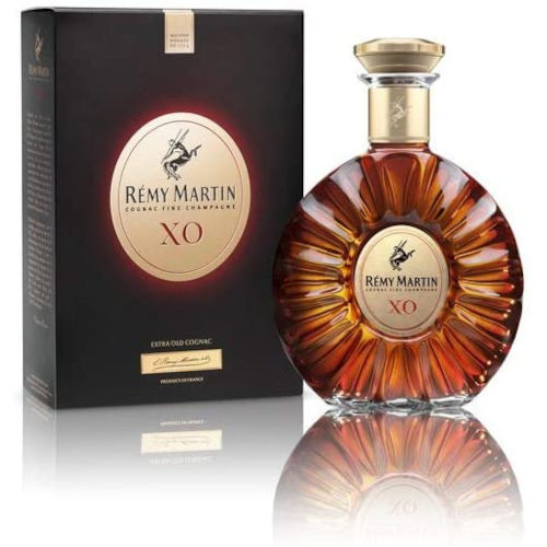 Rémy Martin XO Cognac Fine Champagne