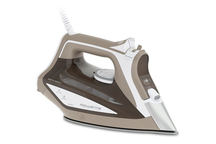Rowenta DW5225 Focus excel