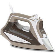 Rowenta DW5225 Focus excel