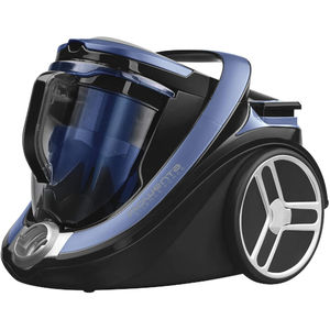 Rowenta RO7260 Silence force cyclonic