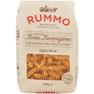 Rummo Fusilli n. 48