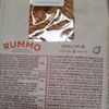 Rummo Fusilli n. 48