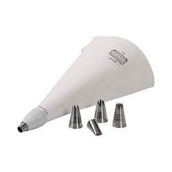 I migliori sac à poche del 2026