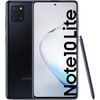 Samsung Galaxy Note10 Lite
