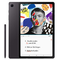 Samsung Galaxy Tab S6 Lite (2020)