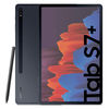 Samsung Galaxy Tab S7+