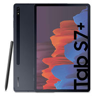 Samsung Galaxy Tab S7+