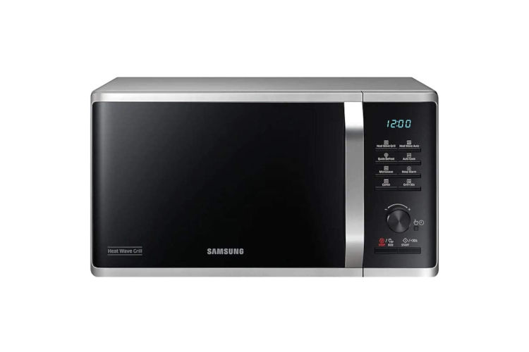 Samsung MG23K3575CS