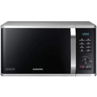 Samsung MG23K3575CS
