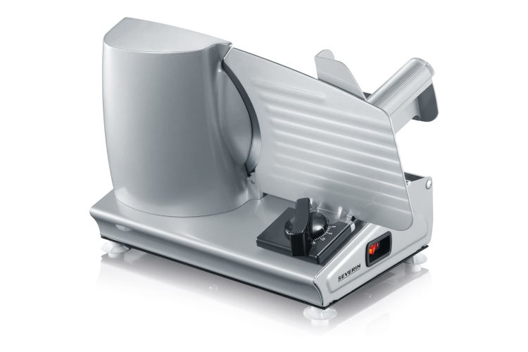 Severin AS 3915