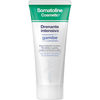 Somatoline Cosmetic Drenante intensivo gambe