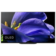 Sony KD 55" AG9