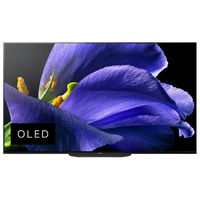 Sony KD 55" AG9