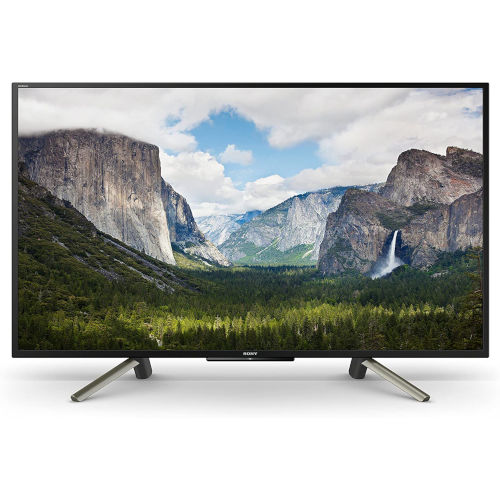 Sony KDL-43WF665 Bravia