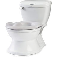 Summer Infant My Size