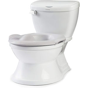 Summer Infant My Size