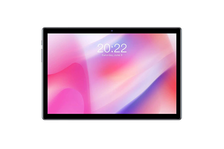Teclast P20HD