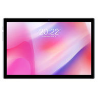 Teclast P20HD