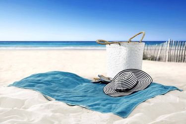 Telo mare: guida all'acquisto