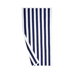 I migliori teli mare del 2026